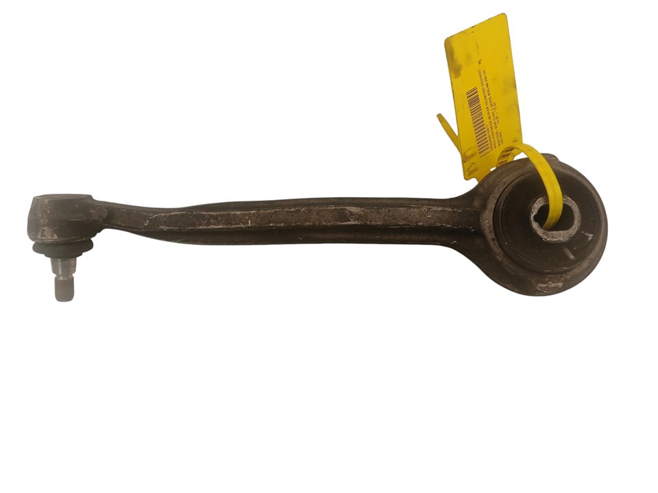 Brazo suspensión Mercedes-Benz C (BM 203)