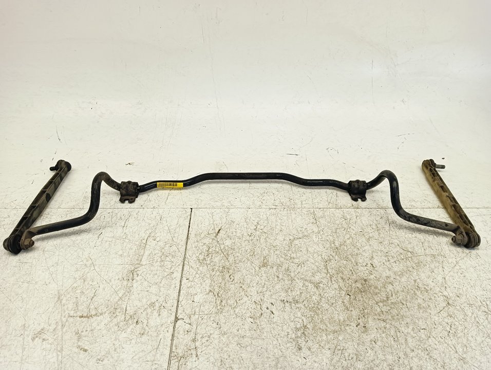 Barra estabilizadora Opel Astra G