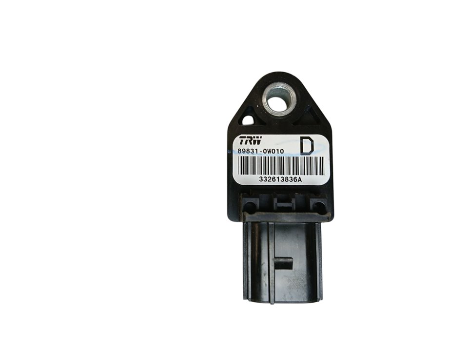 Sensor Toyota Corolla Verso (R1)