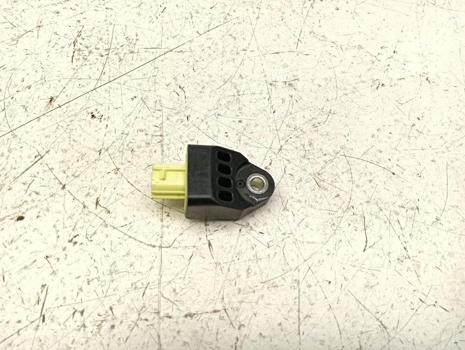 Sensor Toyota RAV4 (A3)