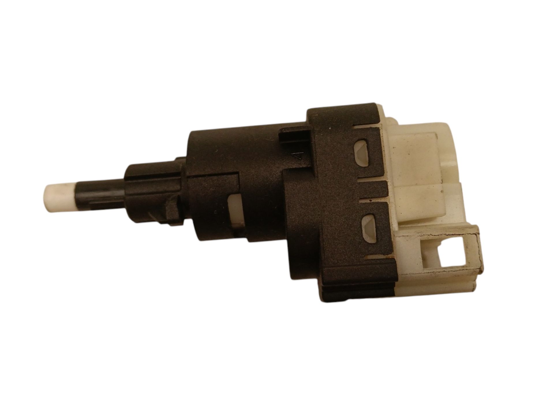 Interruptor SEAT Exeo (3R2)