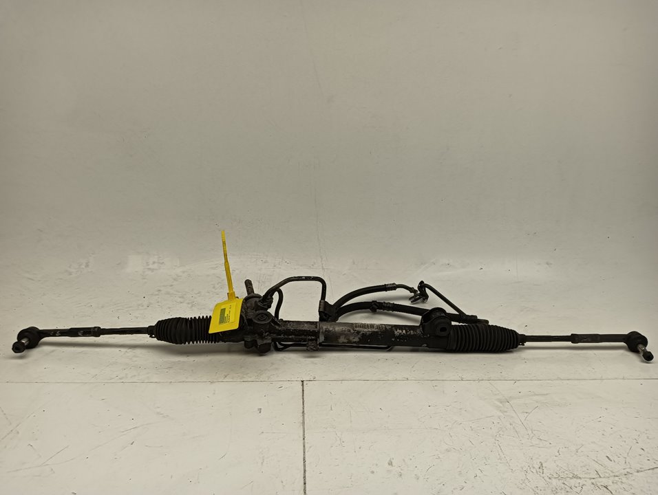 Cremallera dirección Opel Astra H