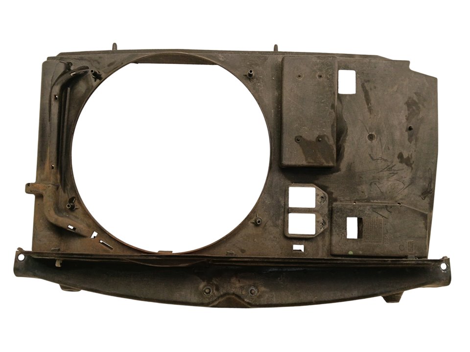 Panel frontal Citroën Xsara Picasso