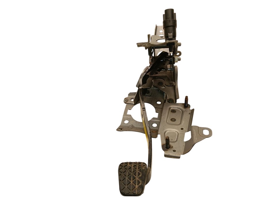 Pedal freno Ford Fiesta (CB1)