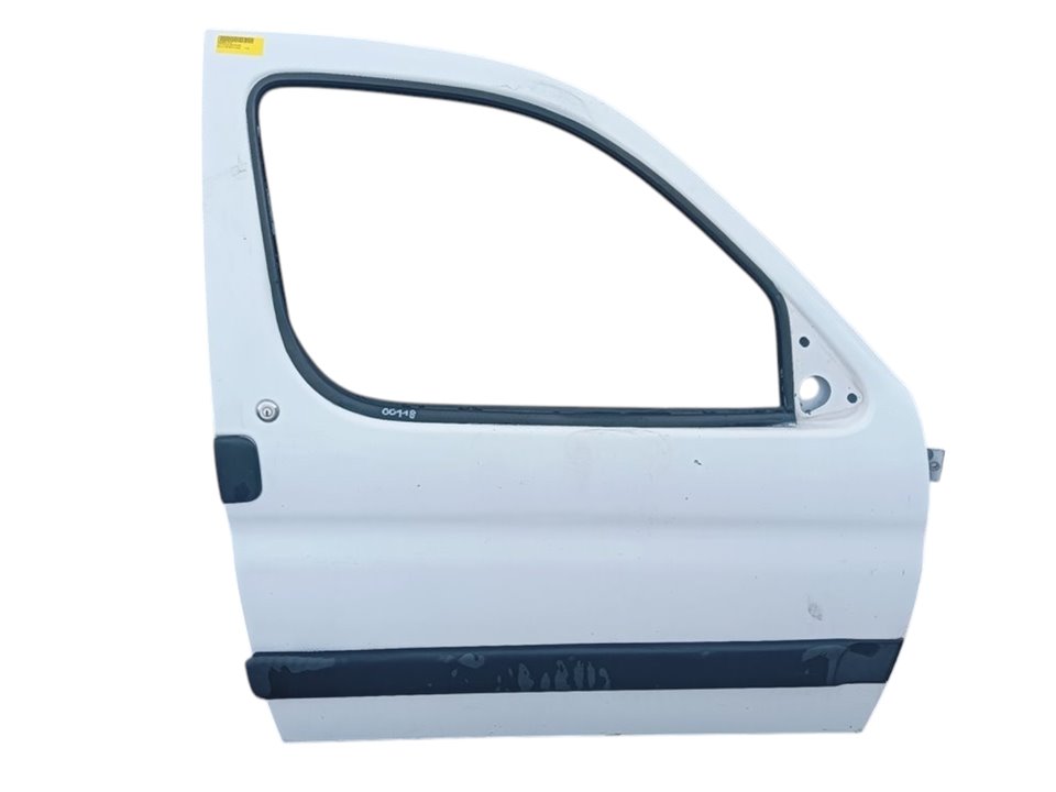 Puerta Peugeot Partner (S1)