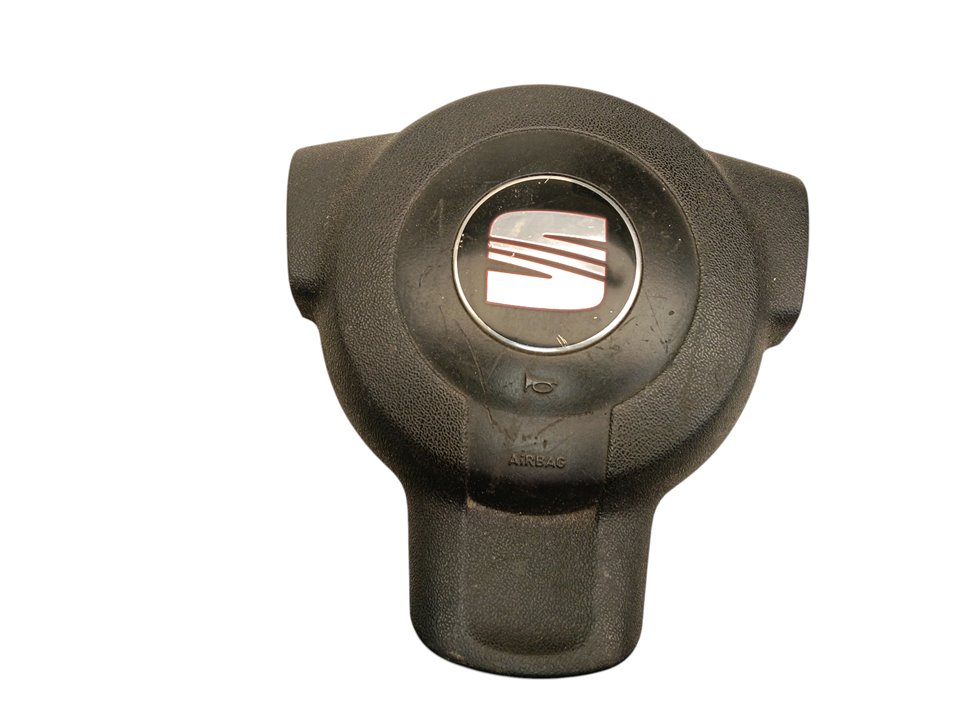 Airbag SEAT Altea (5P1)