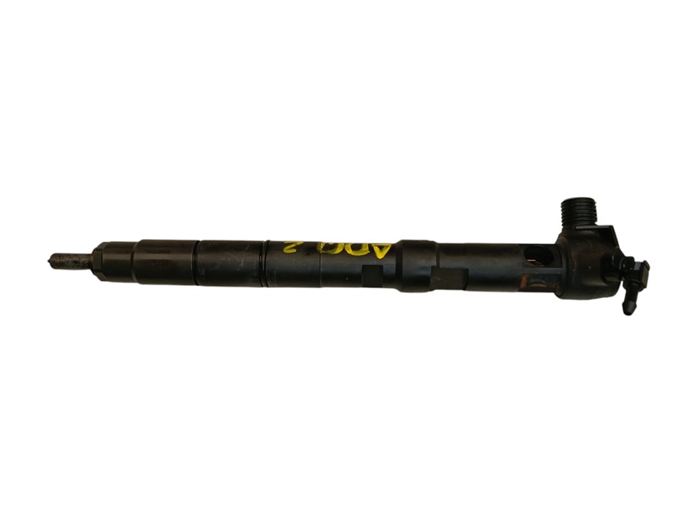 Inyector SEAT Ibiza SC (6J1)