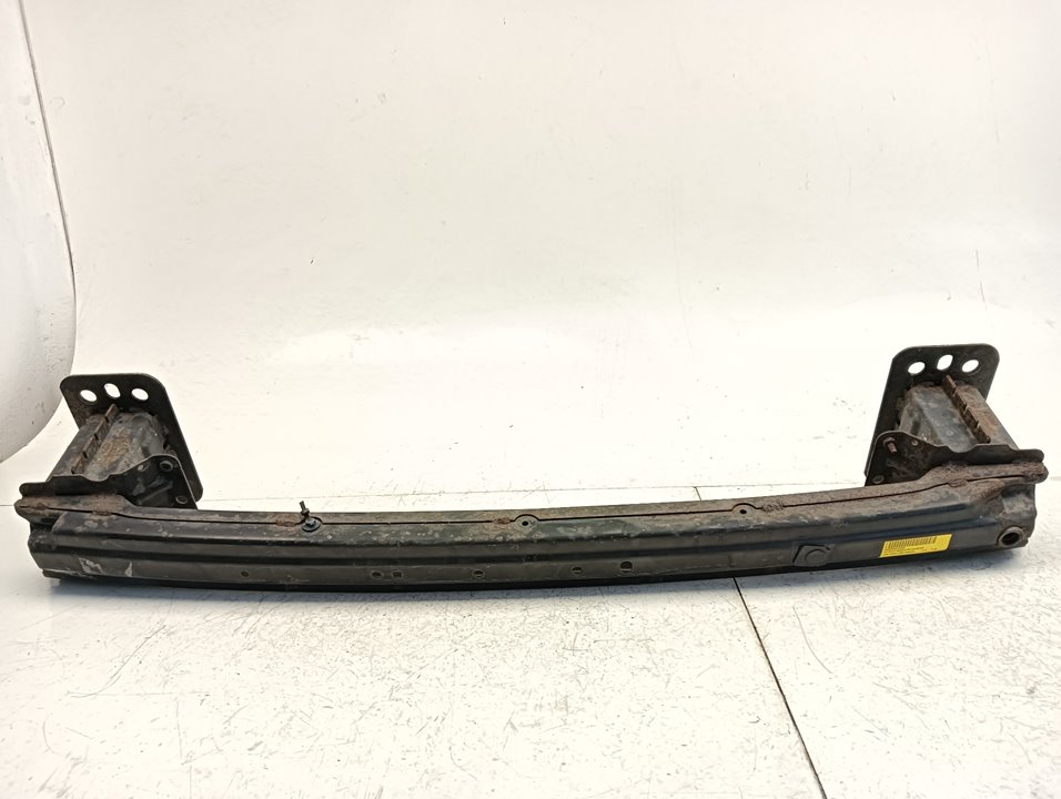 Refuerzo paragolpes Ford Fiesta (CBK)