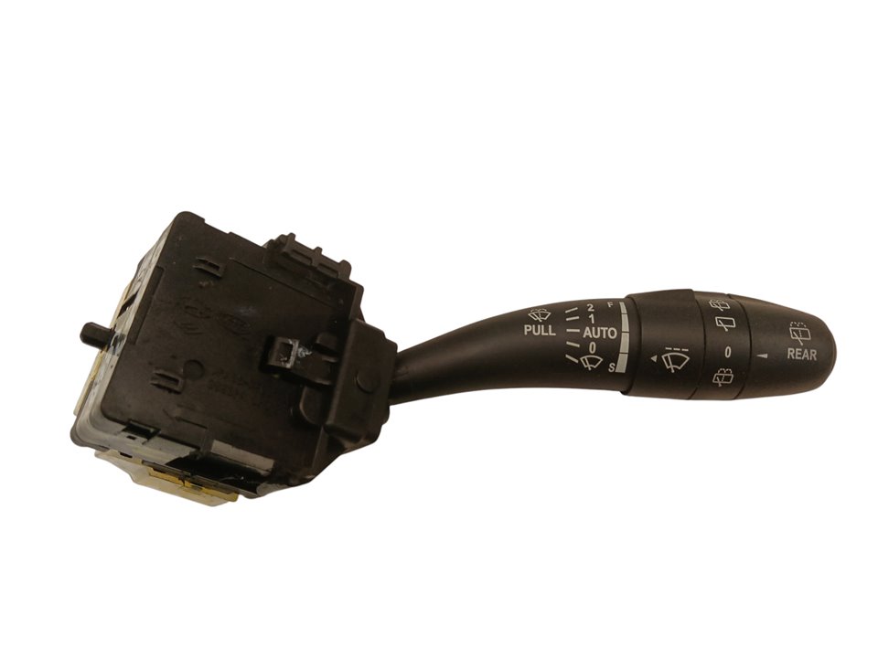 Mando limpia Kia Ceed (ED)