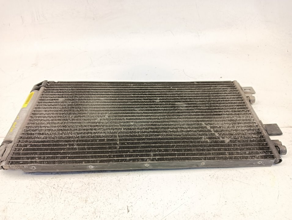 Condensador / radiador aire acondicionado Mini Mini (R50,R53)