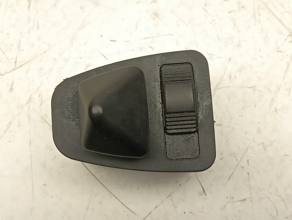 Mando retrovisor BMW 3 (E46)