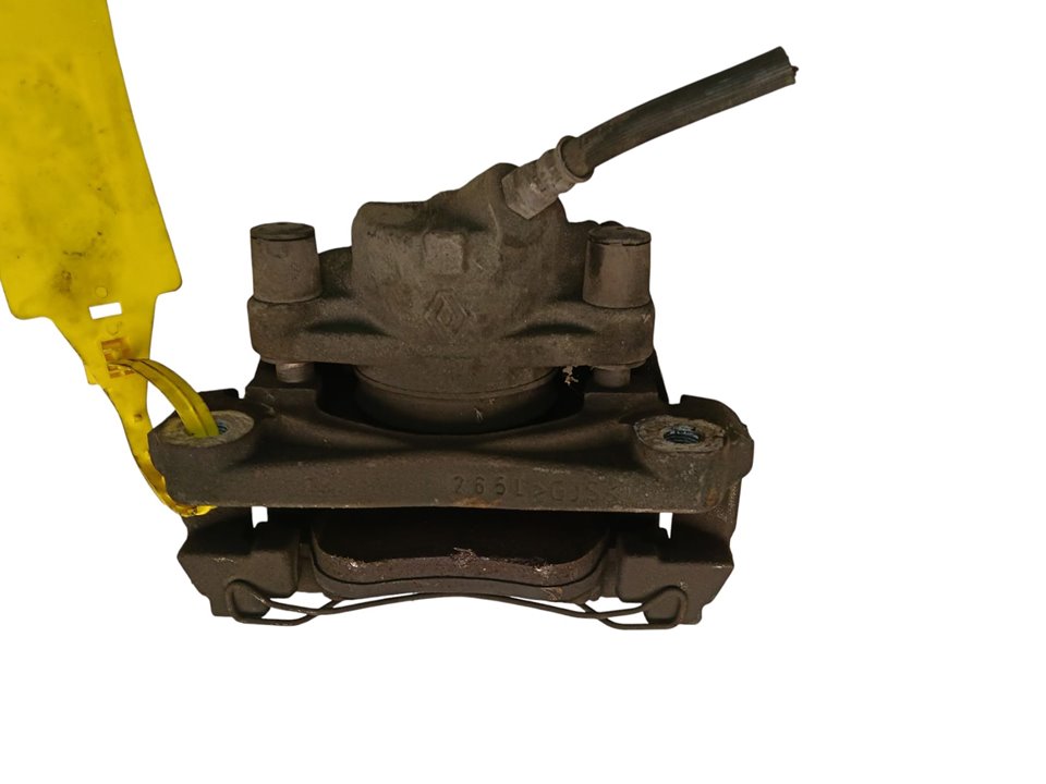 Pinza de freno Renault Megane III