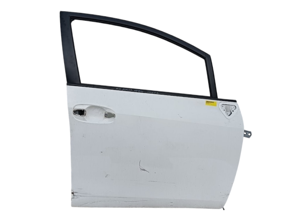 Puerta Toyota Verso (AUR2/ZGR2)