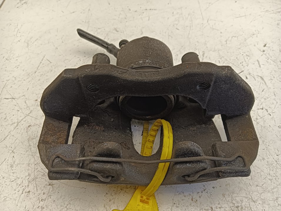 Pinza de freno Volvo V50