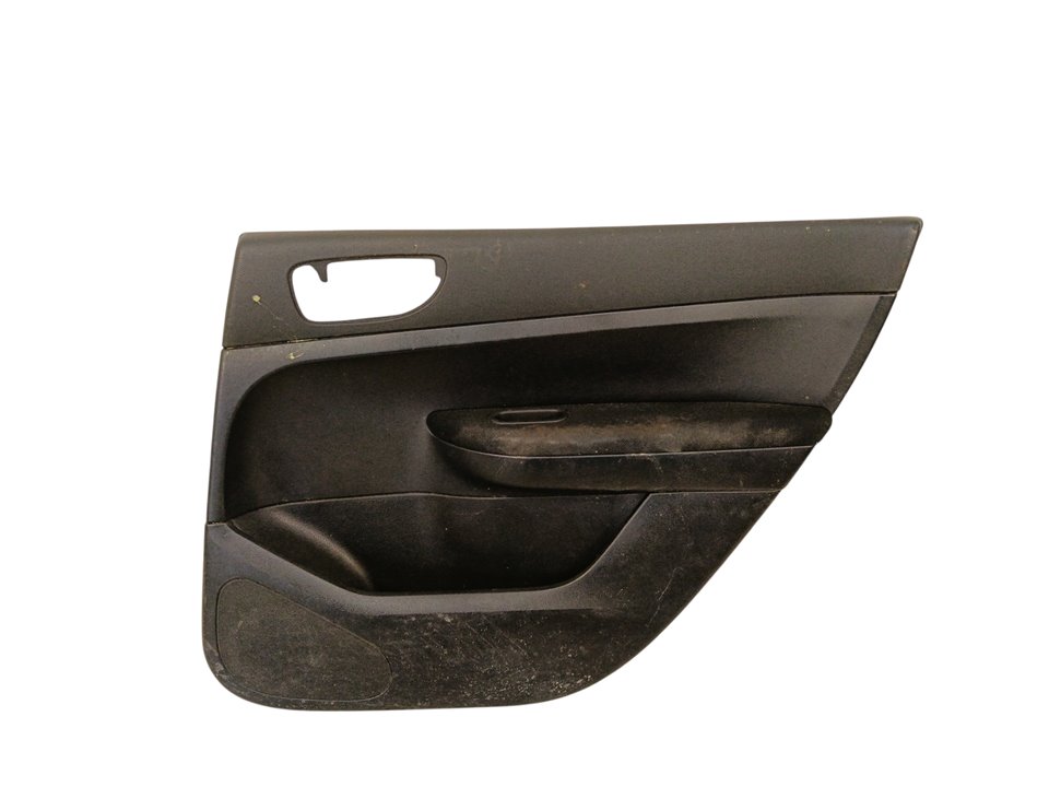 Guarnecido puerta Peugeot 307 Break/ (S2)