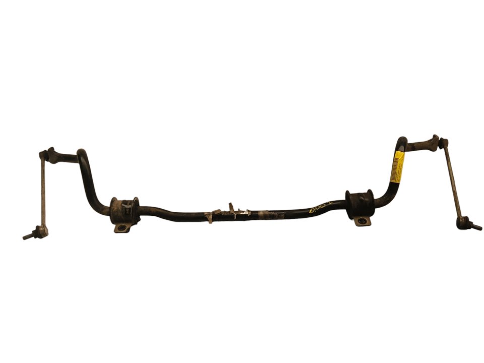 Barra estabilizadora Ford Focus Sportbreak (CB4)