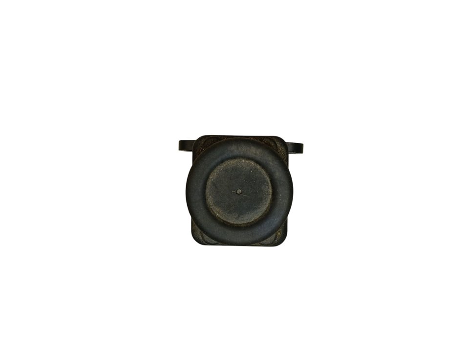 Interruptor Fiat I Doblo (119)