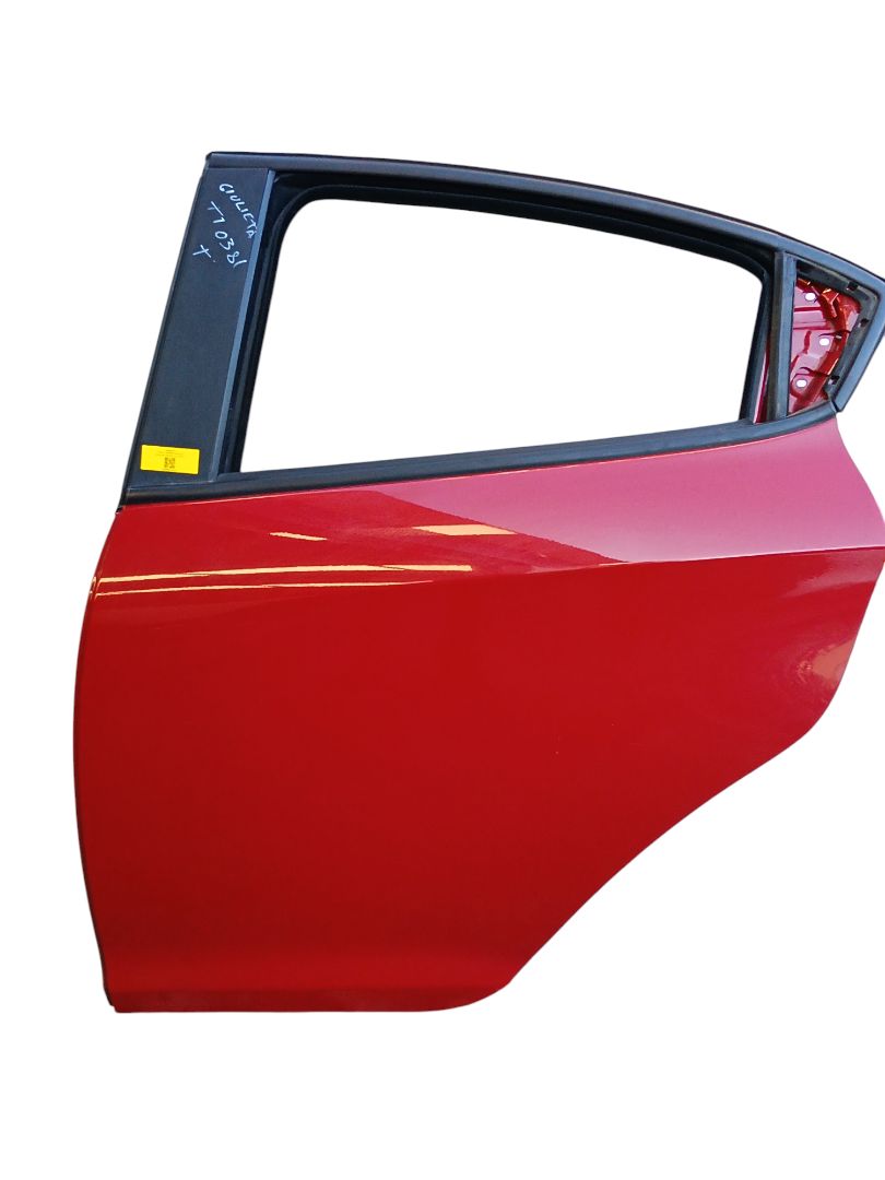 Puerta Alfa Romeo Giulietta (191)