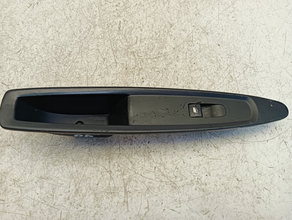 Mando elevalunas Citroën C4