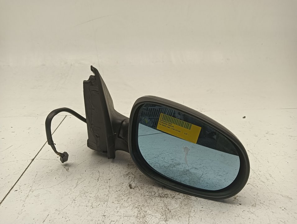 Retrovisor Fiat II Bravo (198)