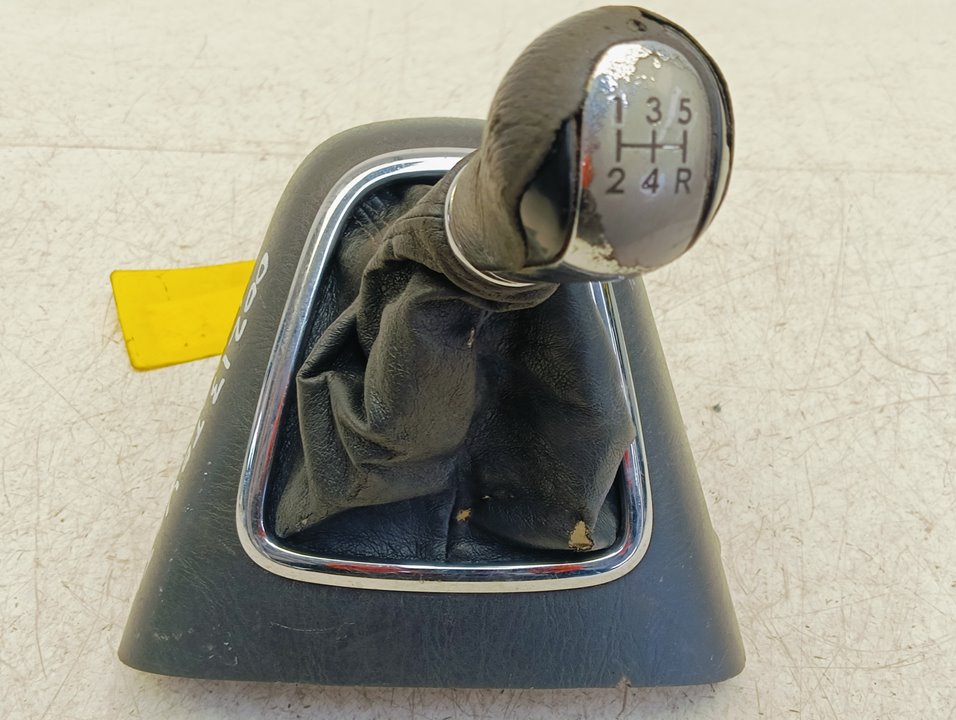 Palanca cambio Toyota Corolla Verso (E12)