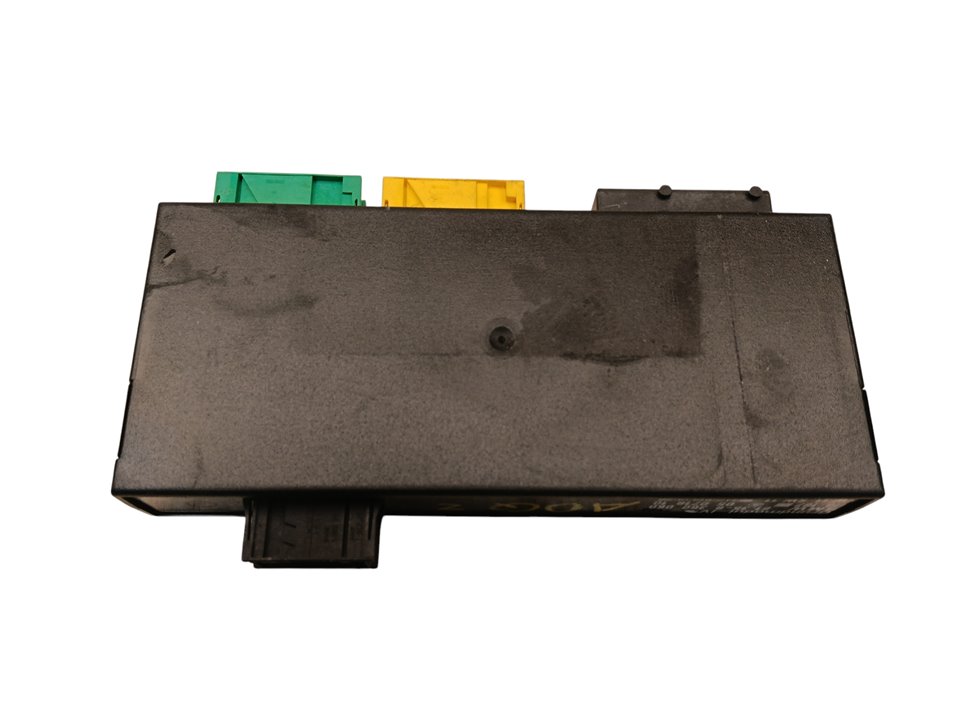 Módulo electrónico BMW 3 (E36)