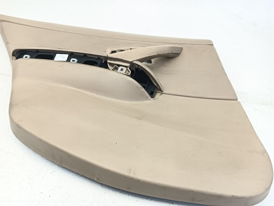 Guarnecido puerta BMW 3 (E90)