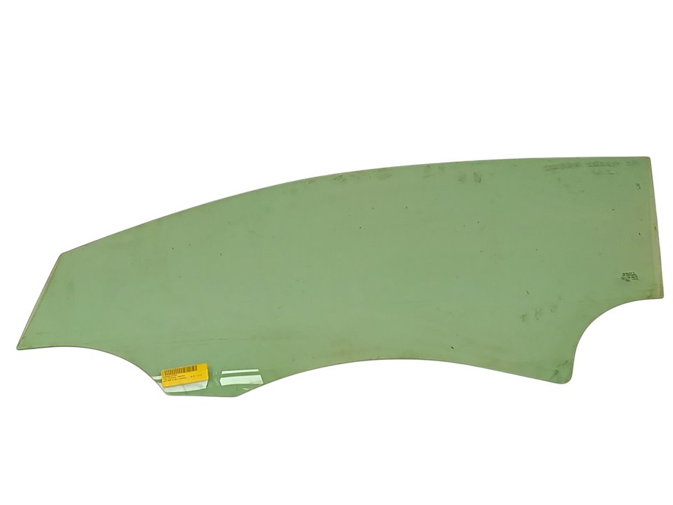 Luna SEAT Ibiza SC (6J1)