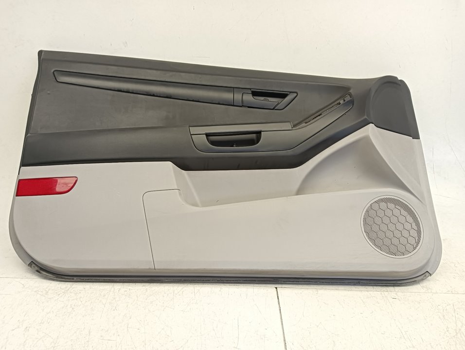 Guarnecido puerta Kia Ceed (ED)