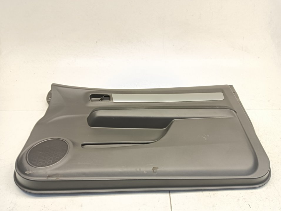 Guarnecido puerta Suzuki Swift (RS/MZ)