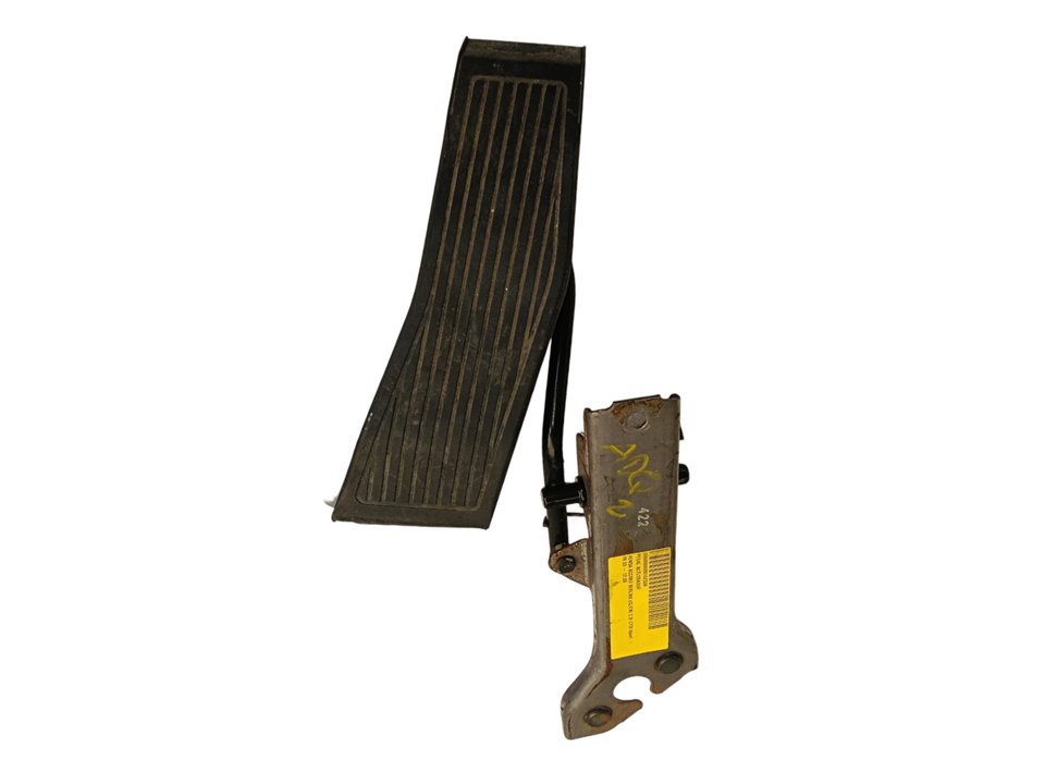 Pedal acelerador Honda Accord (CL/CN)