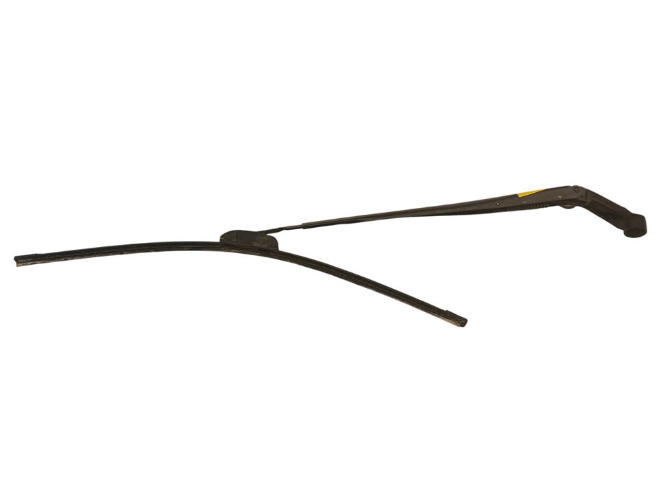 Brazo limpia Toyota Verso (AUR2/ZGR2)