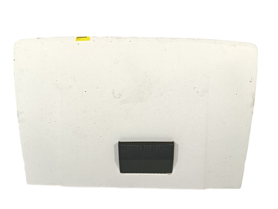 Capó Fiat I Panda (141)