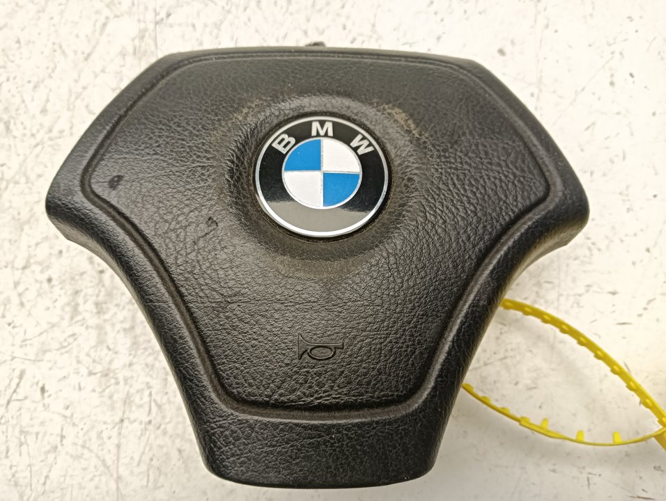 Airbag BMW 3 (E46)