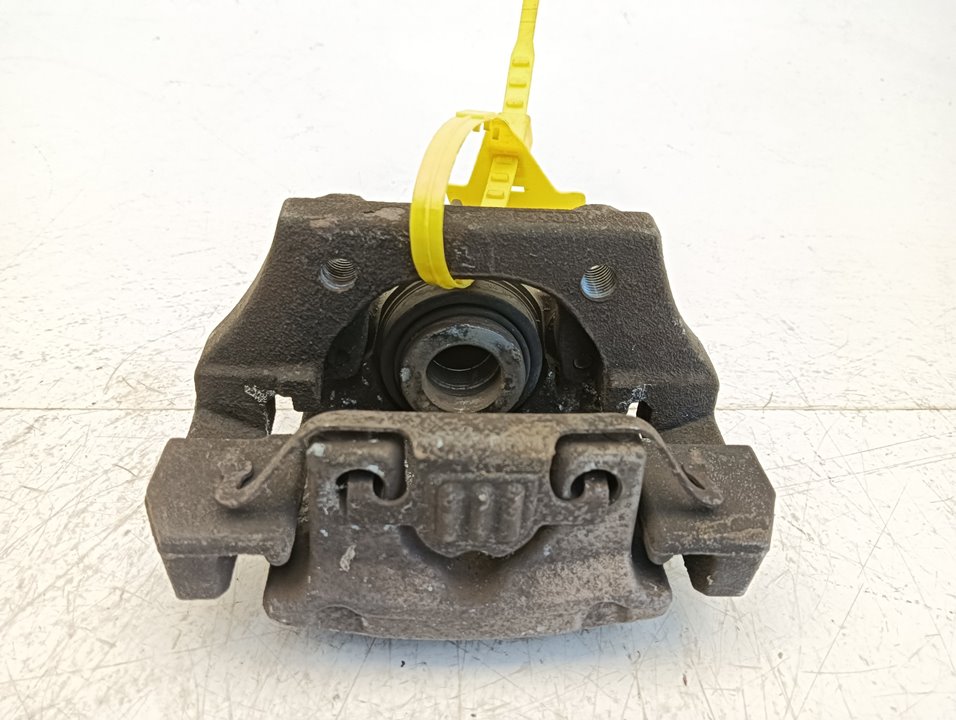 Pinza de freno BMW 5 (E60)