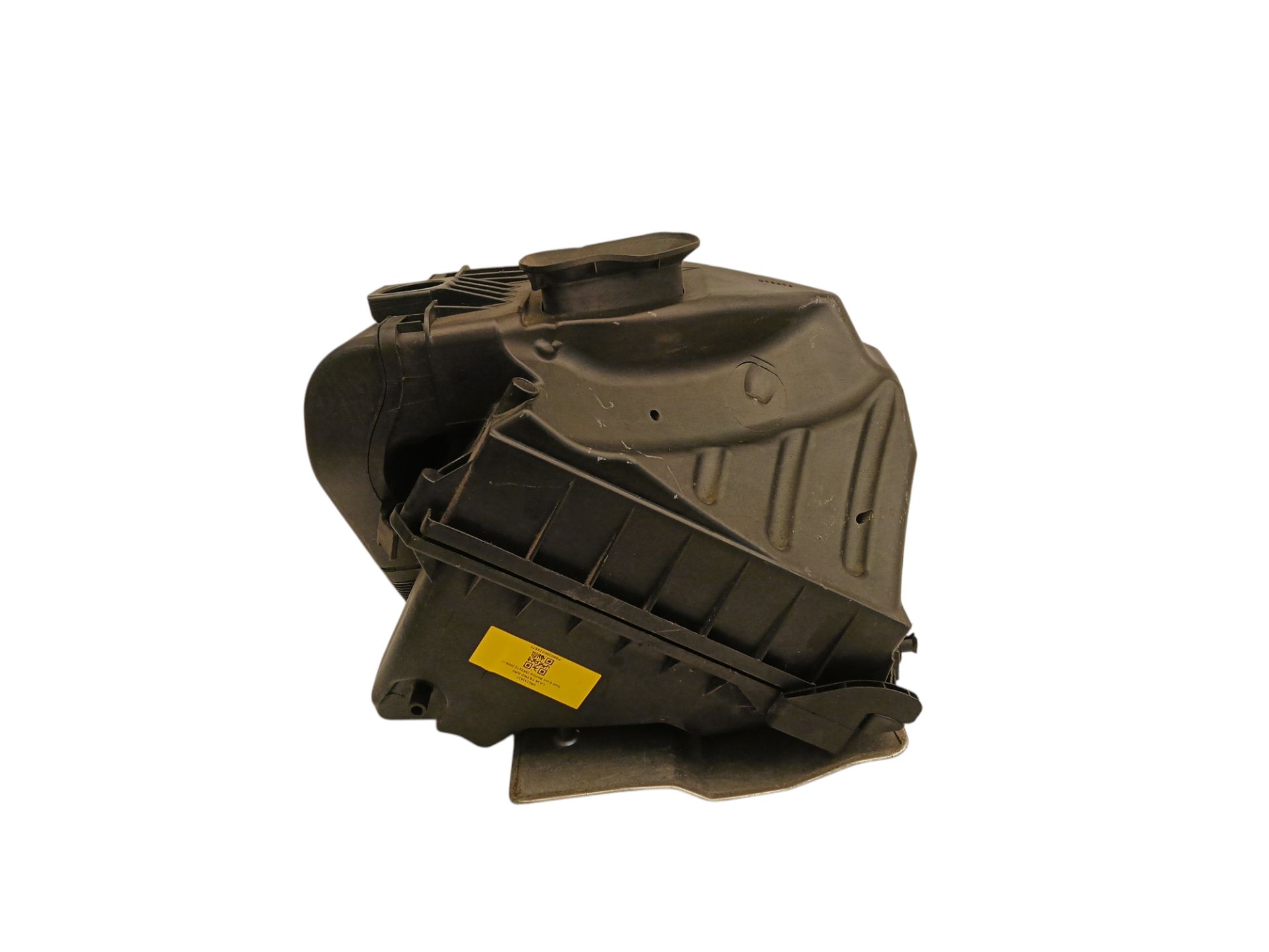 Caja filtro aire SEAT Exeo (3R2)