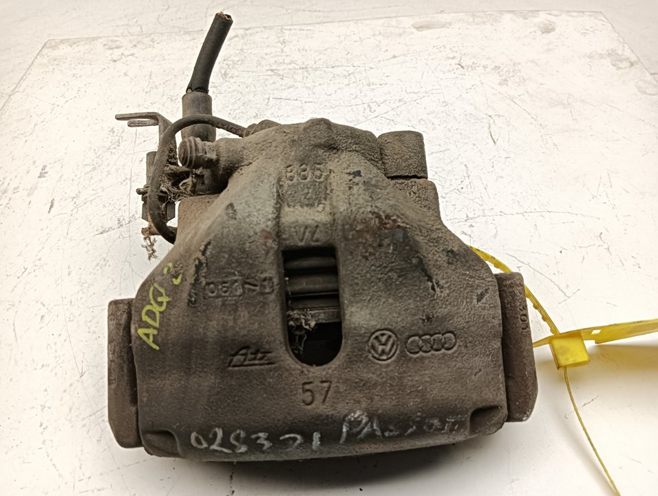Pinza de freno Volkswagen Passat (3B3)