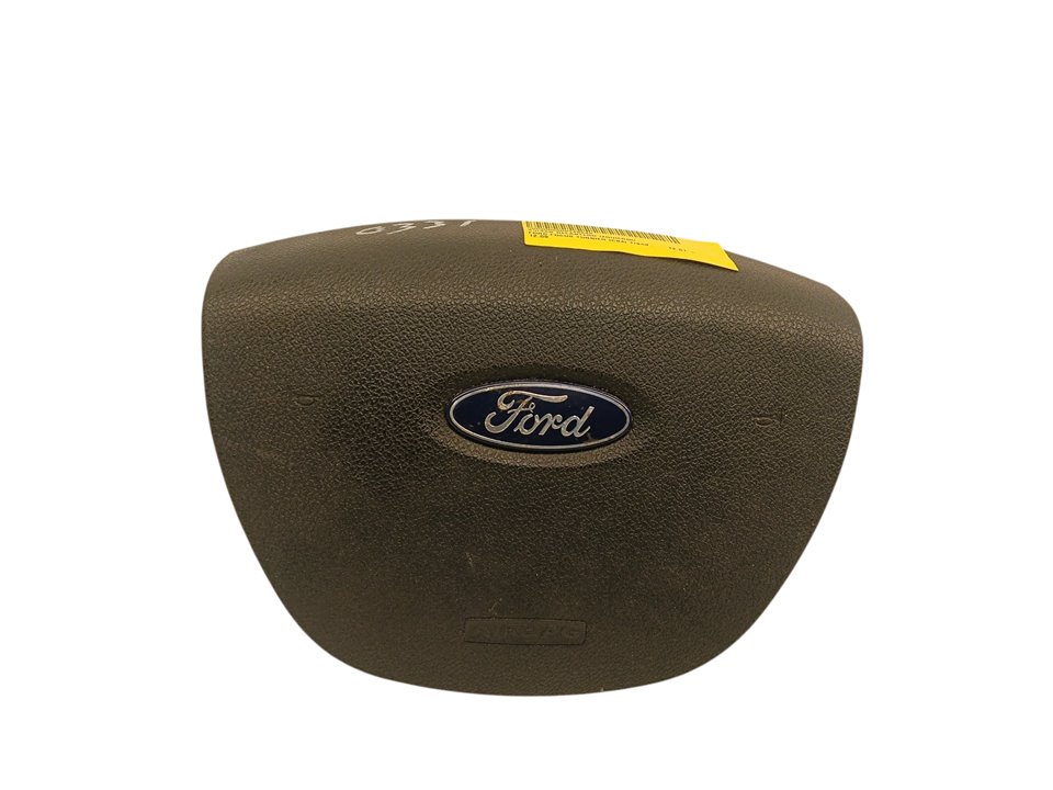 Airbag Ford Focus Sportbreak (CB4)