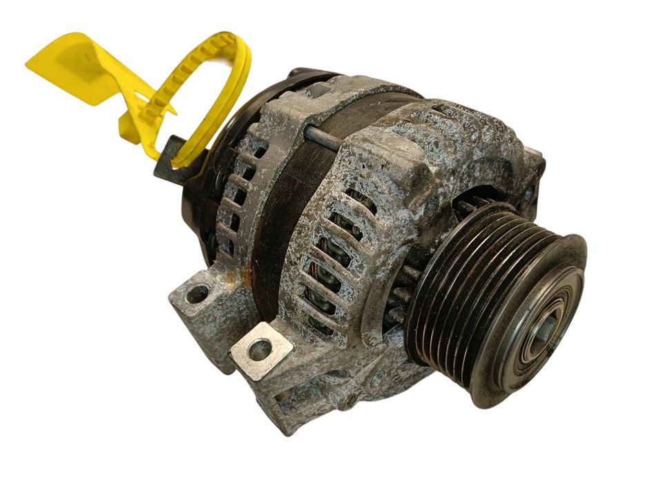 Alternador Honda Accord (CL/CN)