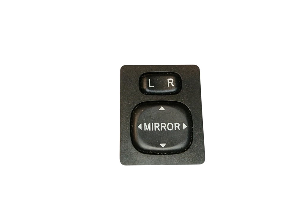 Mando retrovisor Toyota Corolla Verso (R1)
