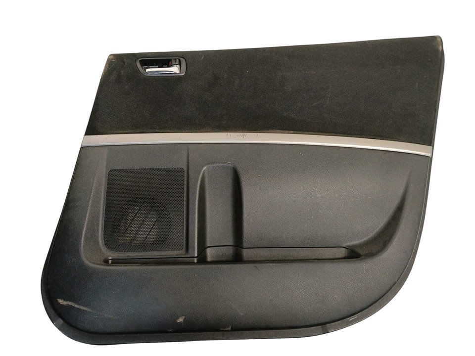 Guarnecido puerta Toyota Corolla Verso (R1)