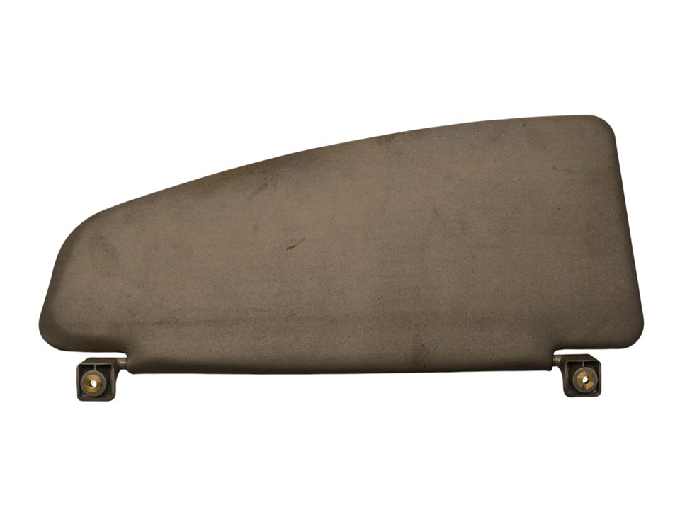 Parasol Fiat I Doblo (119)