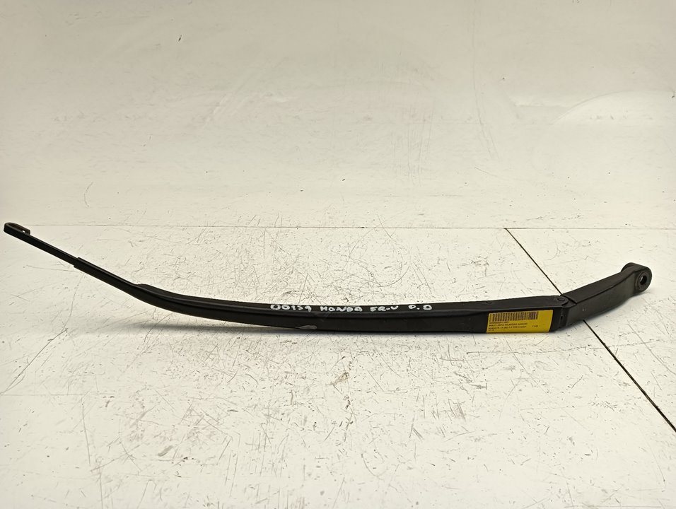 Brazo limpia Honda FR-V (BE)