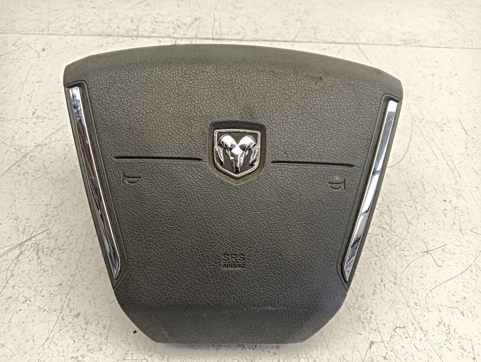 Airbag Dodge Avenger (JS)