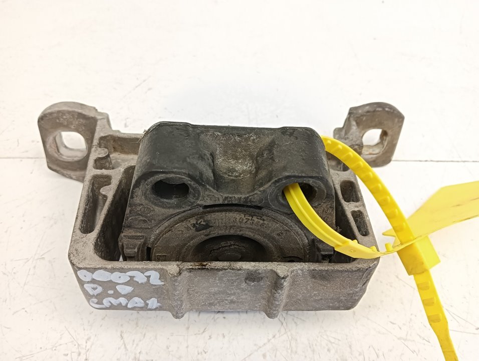 Soporte motor Ford C-Max (CB3)