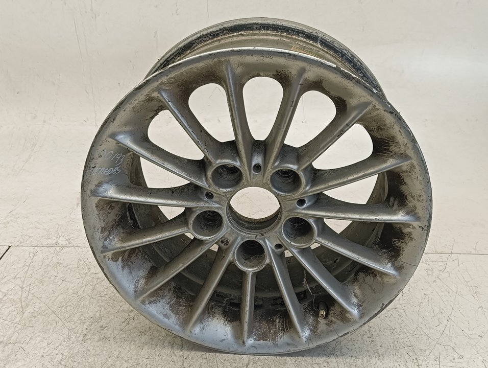 Llanta BMW 5 (E39)