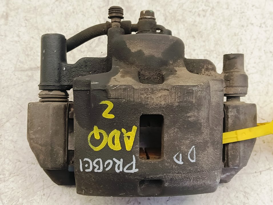 Pinza de freno Ford Probe