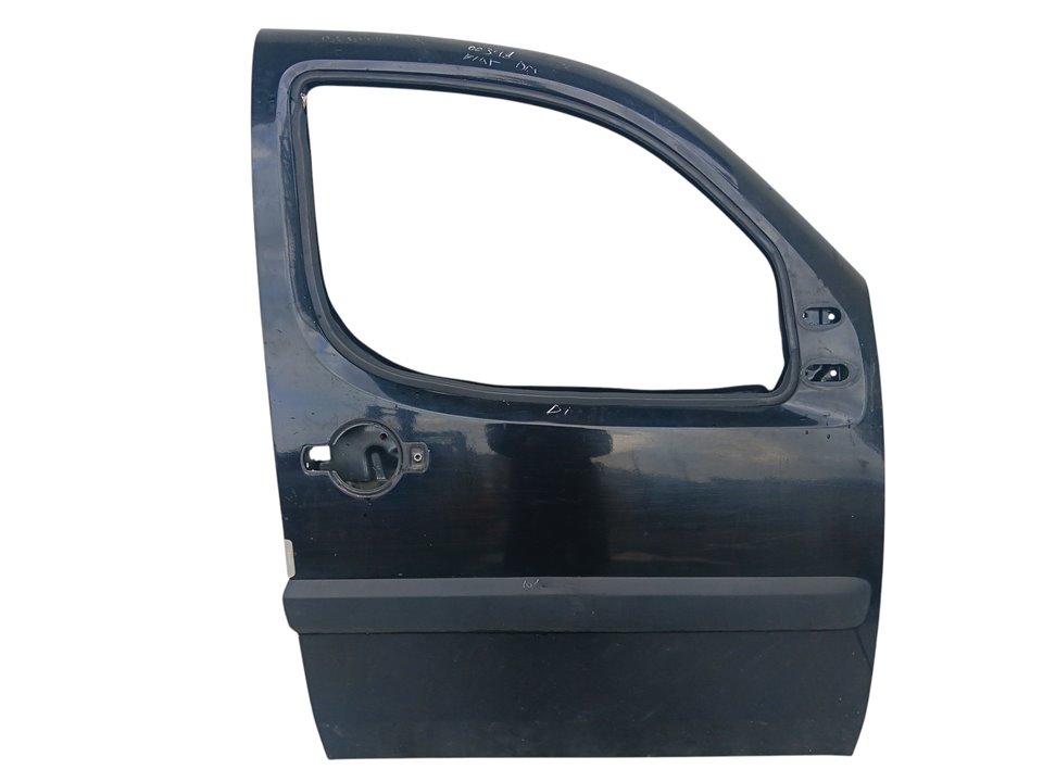 Puerta Fiat I Doblo (119)