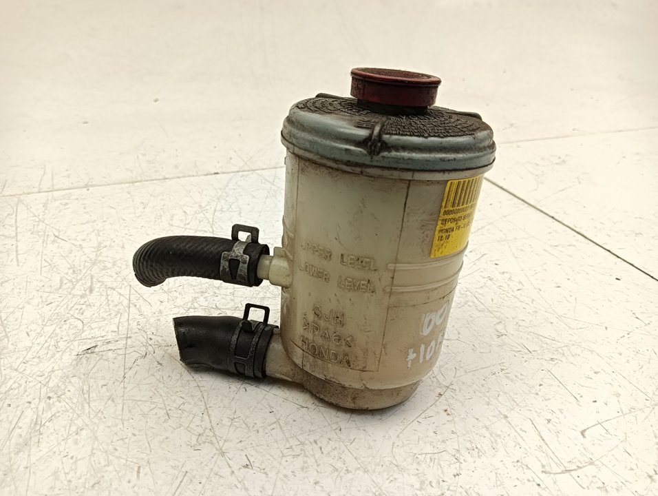 Depósito servo Honda FR-V (BE)