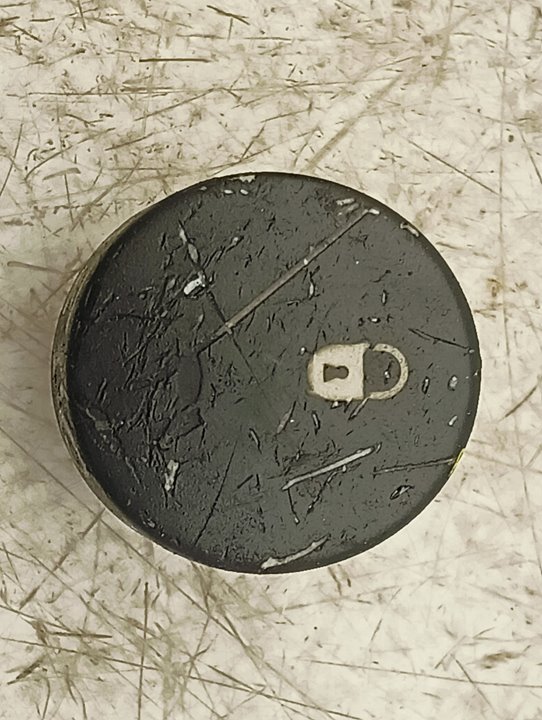 Mando bloqueo puertas Citroën C3